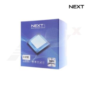 Intel Core i3-6100 2 คอร์ 3.7GHz พร้อมกราฟิก Intel HD 530 และพัดลมระบายความร้อนในกล่อง