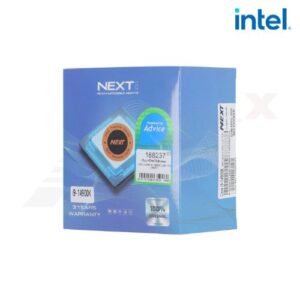 Intel Core i9-14900K ซีพียู 24 คอร์ พร้อมกราฟิก UHD 770