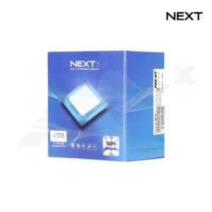 Intel Core i3-10105 ซีพียู 4 คอร์ 8 เธรด พร้อมกราฟิก UHD 630