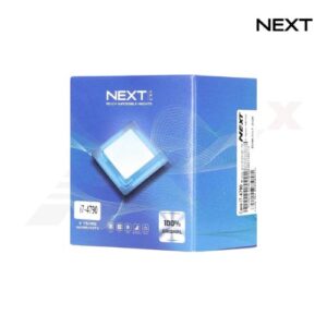 CPU Intel Core i7-4790 ความเร็ว 3.6GHz 4 คอร์ 8 เธรด พร้อมกราฟิก Intel HD 4600 และชุดพัดลมระบายความร้อน