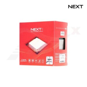 AMD Ryzen 5 PRO 4650G