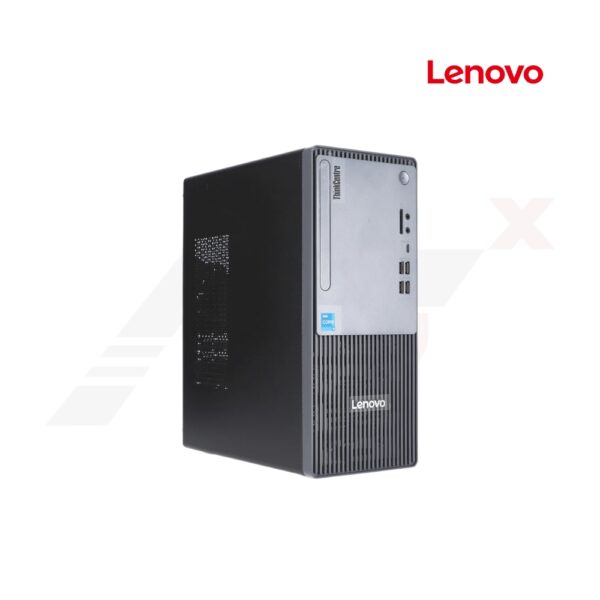 เดสก์ท็อป Lenovo ThinkCentre Neo 50t G5 พร้อม Intel Core i5