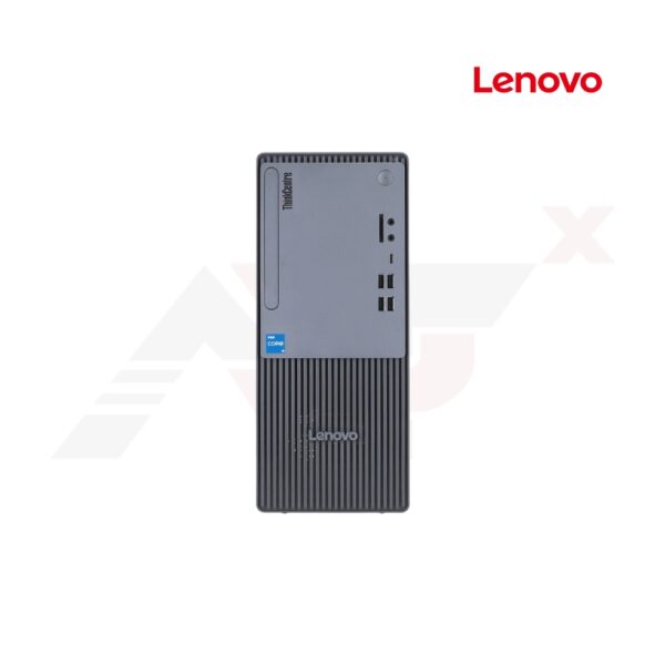 เดสก์ท็อป Lenovo ThinkCentre Neo 50t G5 พร้อม Intel Core i5