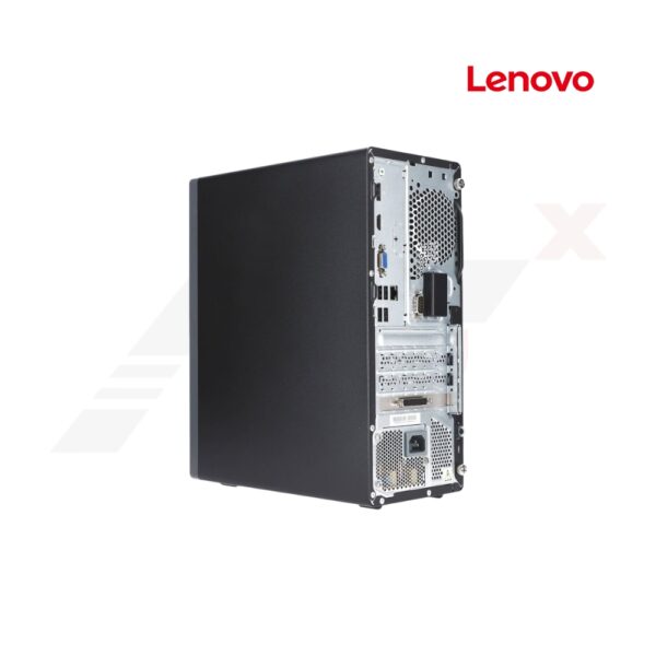 Desktop Lenovo ThinkCentre Neo 50t G5 (12UD00BDTA) - Image 3