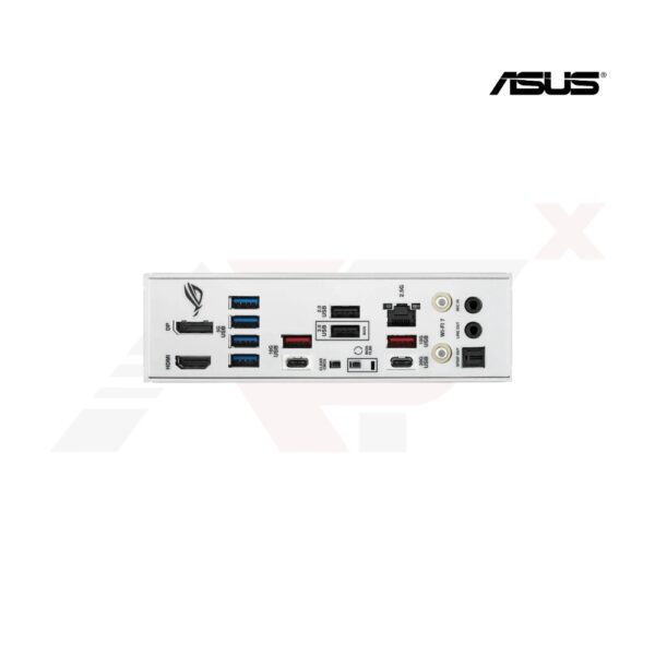 MAINBOARD (AM5) ASUS ROG STRIX B850-A GAMING WIFI DDR5 - Image 5