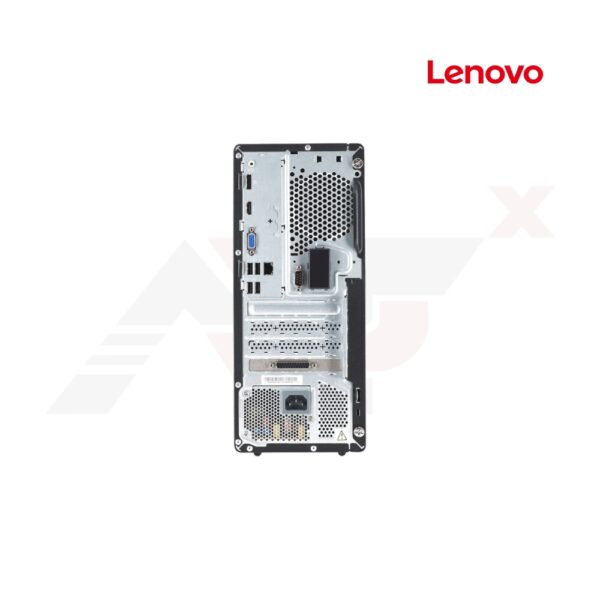 Desktop Lenovo ThinkCentre Neo 50t G5 (12UD00BDTA) - Image 4