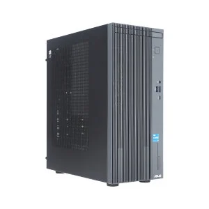 ICT 2568 Desktop Asus V500MV-13420H010WA (90PF05R2-M006M0)