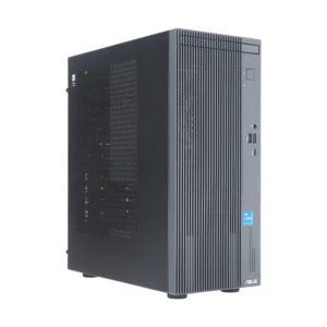ICT 2568 Desktop Asus V500MV-13420H075WA (90PF05R2-M00YE0)