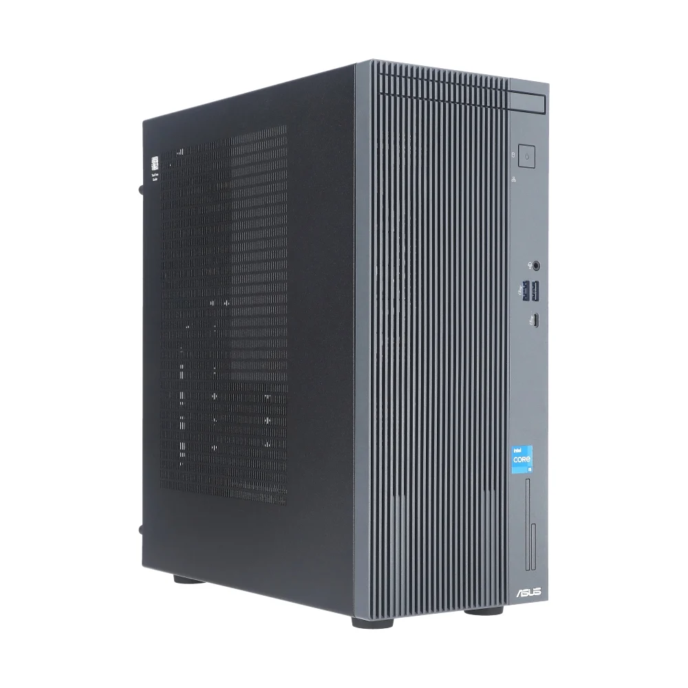 ICT 2568 Desktop Asus ExpertCenter P500SV-13420H005WS (90PF05A1-M00AV0)