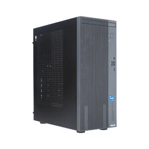 ICT 2568 Desktop Asus ExpertCenter D701SERES-514500007X (90PF05N1-M00EE0) - Image 4