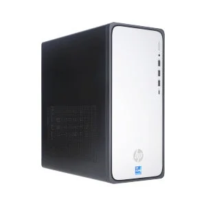 ICT 2568 Desktop Asus ExpertCenter D701SERES-514500007X (90PF05N1-M00EE0) - Image 5