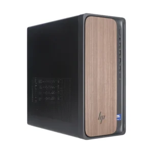 ICT 2568 Desktop HP OmniDesk M03-0022d (BH3T1PA#AKL)