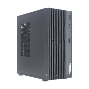 ICT 2568 Desktop MSI PRO DP180 14A-841TH (Black)