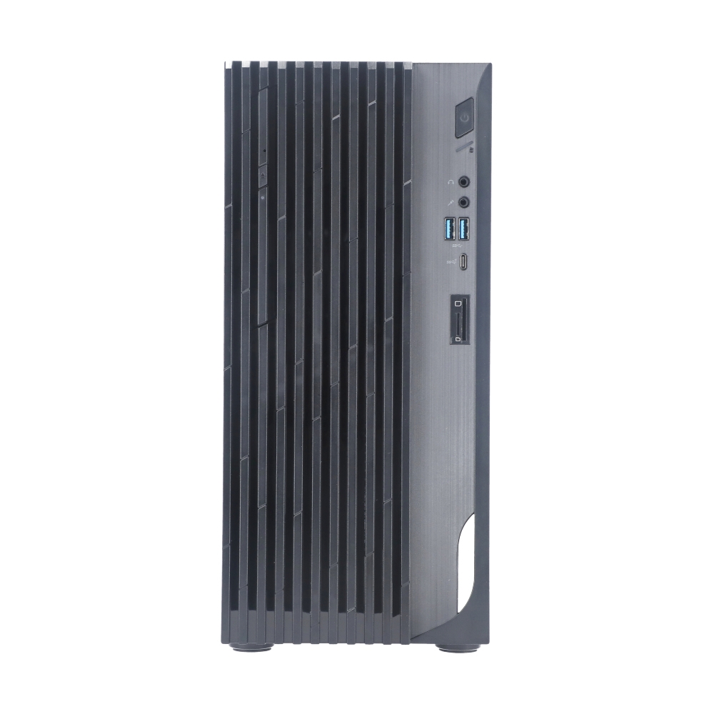 ICT 2568 Desktop MSI PRO DP180 14A-841TH (Black) - Image 5