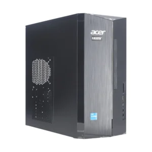 ICT 2568 Desktop Acer Aspire TC-1785-14716G0T0Mi/T00D