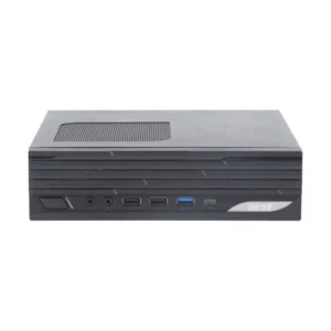 ICT 2568 Desktop MSI PRO DP21 14M-1046TH (Black)