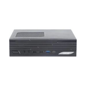 ICT 2568 Desktop Asus ExpertCenter D701SERES-514500007X (90PF05N1-M00EE0) - Image 6