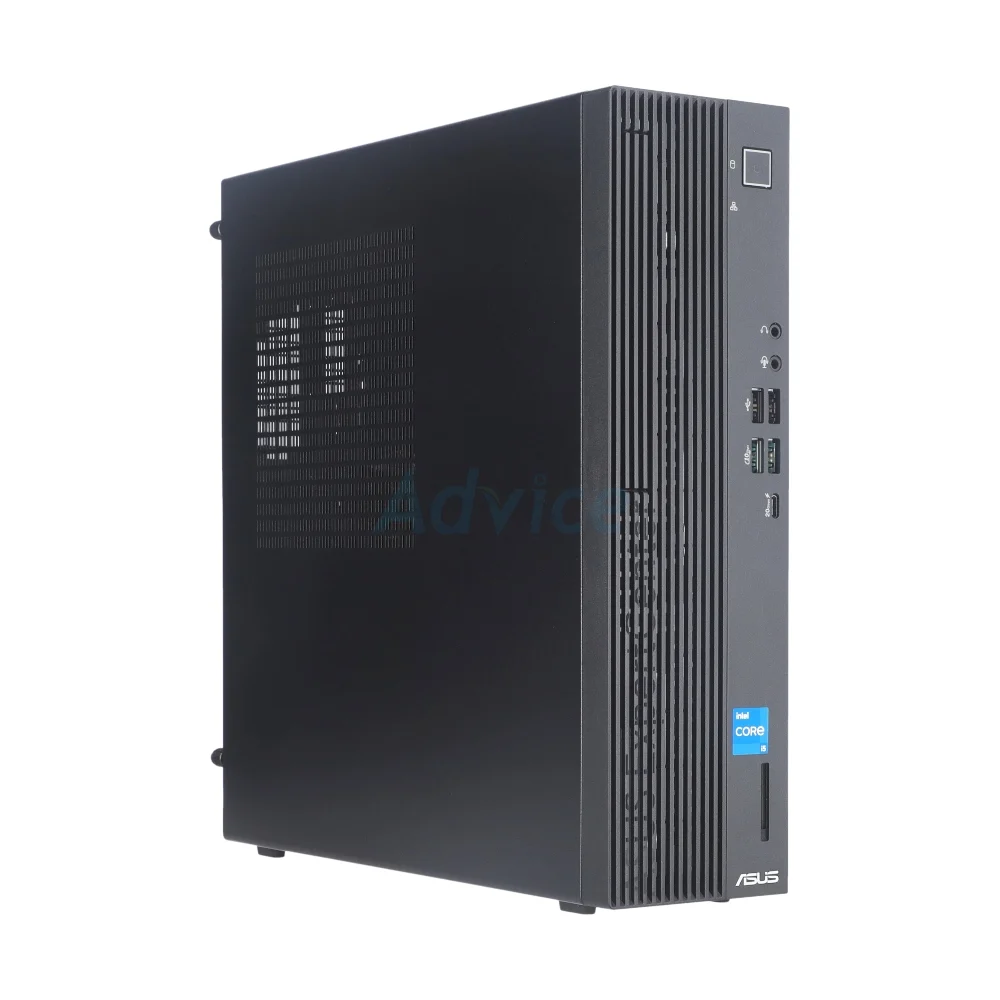 ICT 2568 Desktop Asus ExpertCenter D701SERES-514500007X (90PF05N1-M00EE0) - Image 8