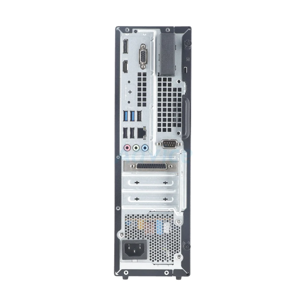 ICT 2568 Desktop Asus ExpertCenter D701SERES-514500007X (90PF05N1-M00EE0) - Image 11