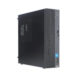 ICT 2568 Desktop Asus ExpertCenter D701SERES-514500007X (90PF05N1-M00EE0) - Image 7