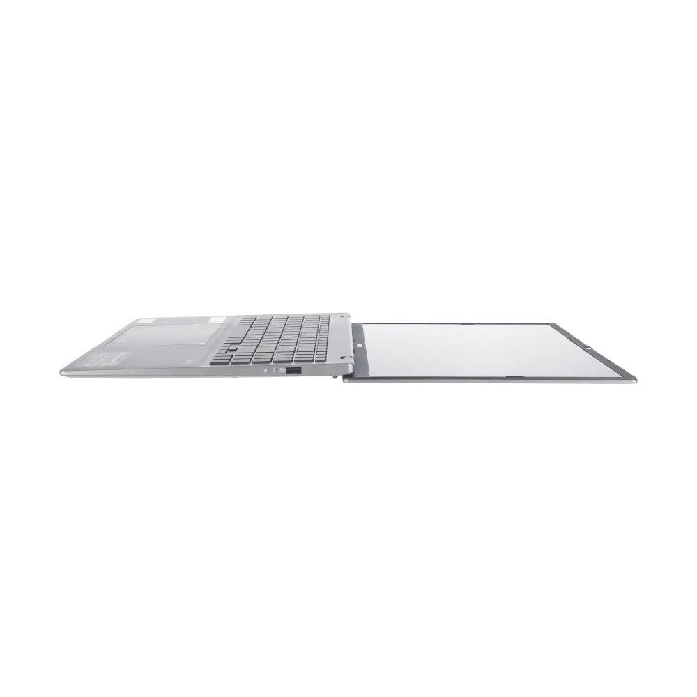 ICT 2568 Notebook Asus Vivobook S16 S3607VA-RP575WA (Matte Gray) - Image 6
