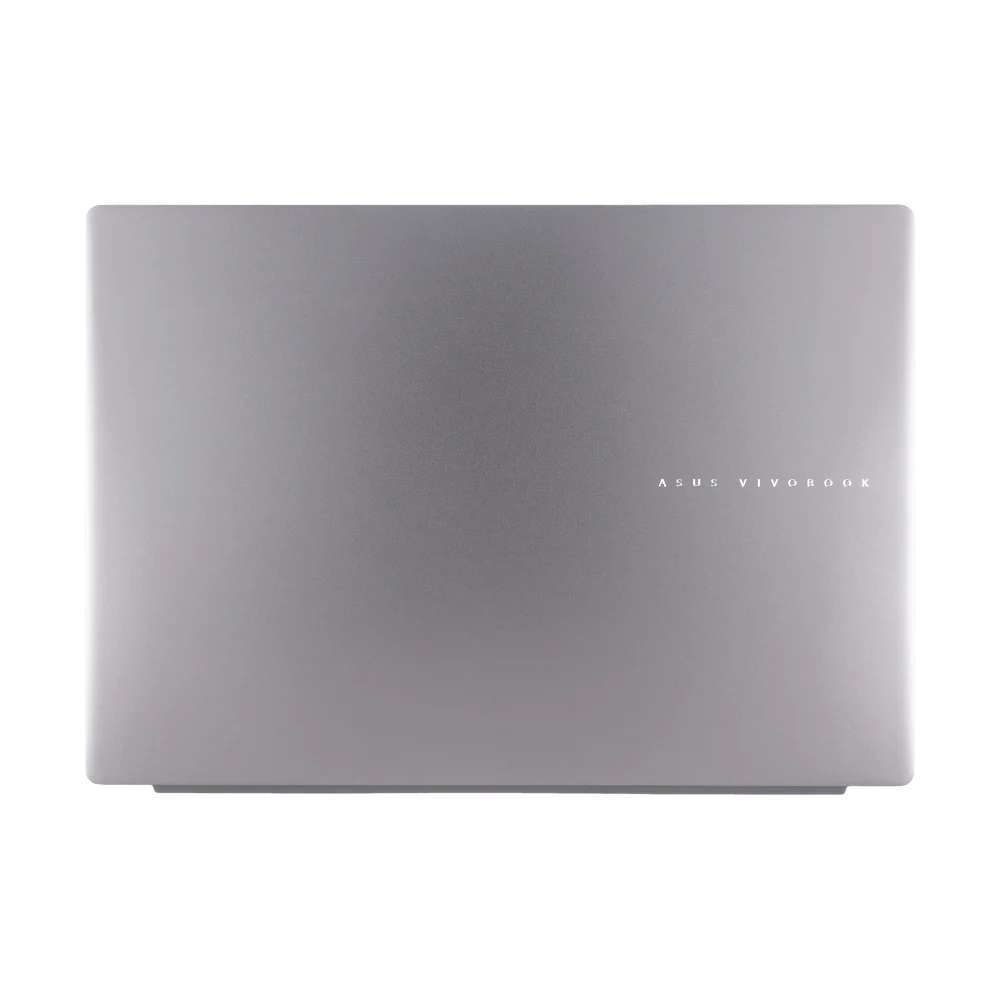 ICT 2568 Notebook Asus Vivobook S16 S3607VA-RP575WA (Matte Gray) - Image 3