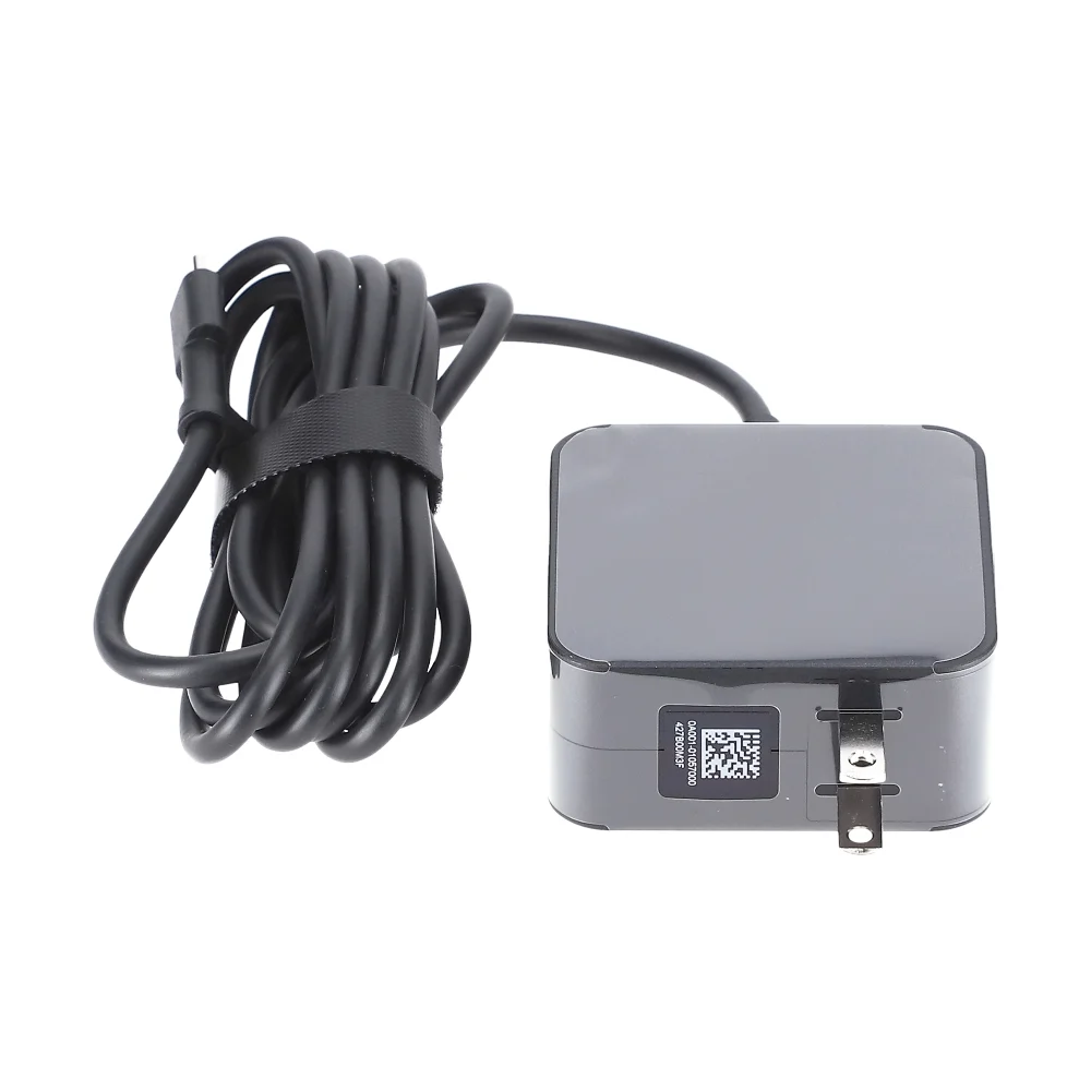 ICT 2568 Notebook Asus Vivobook S16 S3607VA-RP575WA (Matte Gray) - Image 2