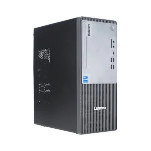 ICT 2568 Desktop Asus ExpertCenter D701SERES-514500007X (90PF05N1-M00EE0) - Image 15