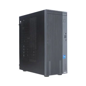 ICT 2568 Desktop Asus ExpertCenter D701SERES-514500007X (90PF05N1-M00EE0) - Image 16