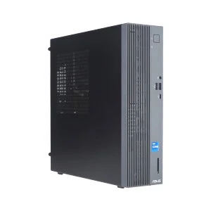 ICT 2568 Desktop Asus ExpertCenter D701SERES-514500007X (90PF05N1-M00EE0)