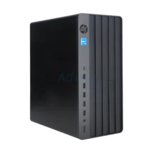 ICT 2568 Desktop PC HP Pro Tower 280 G9 (D30KWAT#AKL)