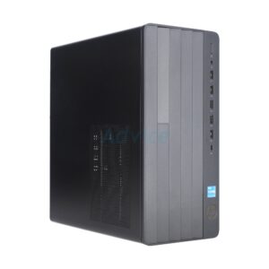 ICT 2568 Desktop PC HP Pro Tower 280 G9 (CW5S0AT#AKL)