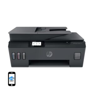 ICT 2568 HP Smart Tank 615