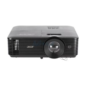 ICT 2568 PROJECTOR ACER X1228H