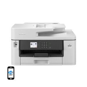 ICT 2568 BROTHER MFC-J2340DW