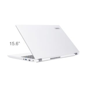 ICT 2568 Notebook Acer TravelMate TMP215-55-50K0/T008 (Sliver)