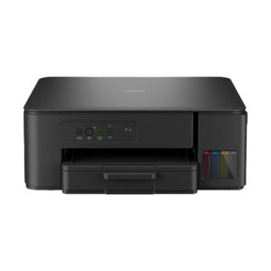 ICT 2568 BROTHER DCP-T230 + INK TANK