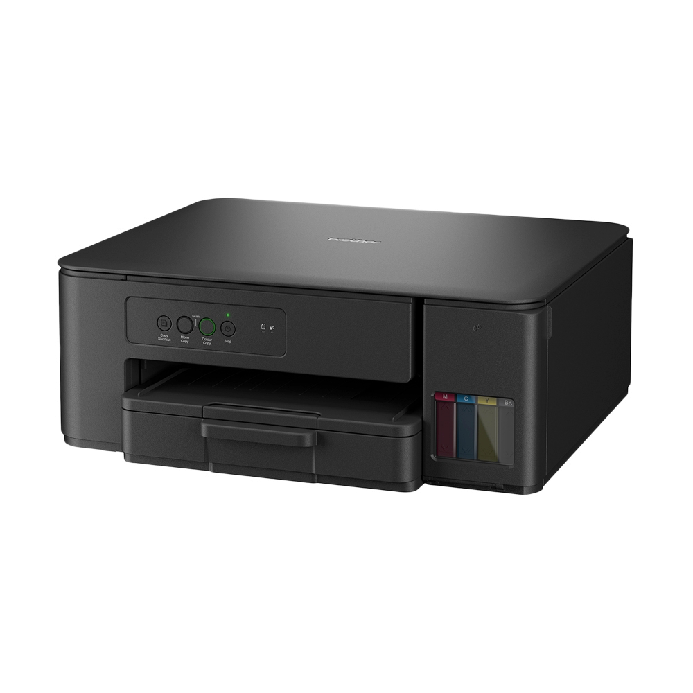 ICT 2568 BROTHER DCP-T230 + INK TANK - Image 3