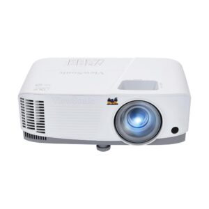 ICT 2568 PROJECTOR VIEWSONIC SP7