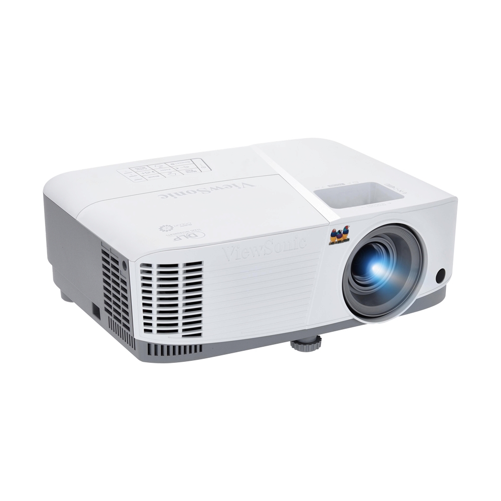 ICT 2568 PROJECTOR VIEWSONIC SP7 - Image 4