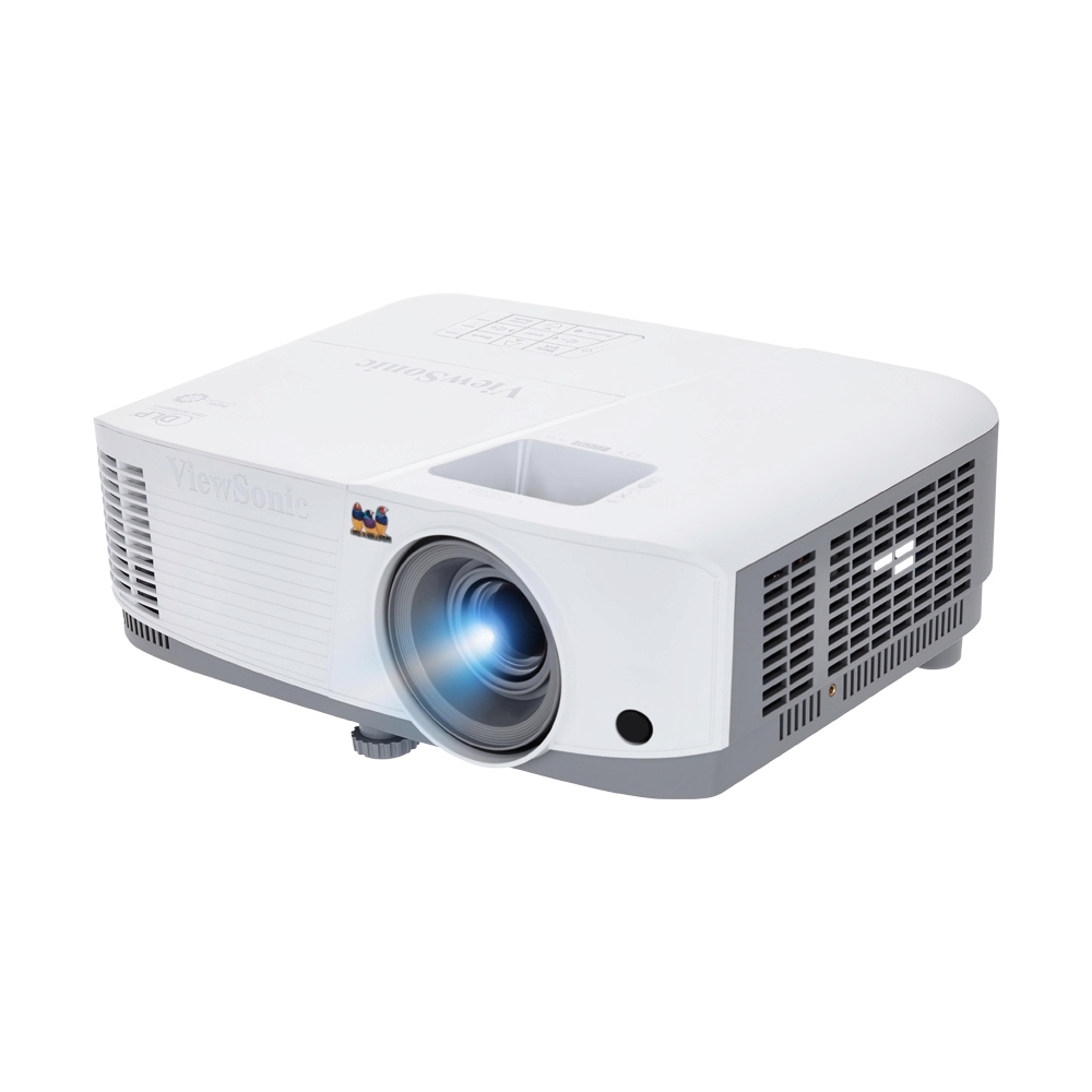 ICT 2568 PROJECTOR VIEWSONIC SP7 - Image 3