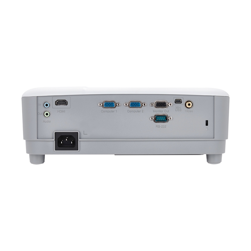 ICT 2568 PROJECTOR VIEWSONIC SP7 - Image 5