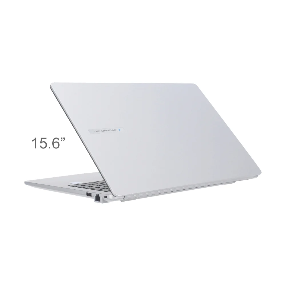 ICT 2568 Notebook Asus Expertbook P1 P1503CVA-S71021WS (Misty Grey)