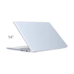 ICT 2568 Notebook DELL Inspiron 5440-OIN5440200101GTH (Ice Blue)