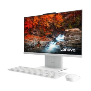 ICT 2568 AIO Lenovo IdeaCentre AIO 24IRH9 (F0HN00Q1TA)