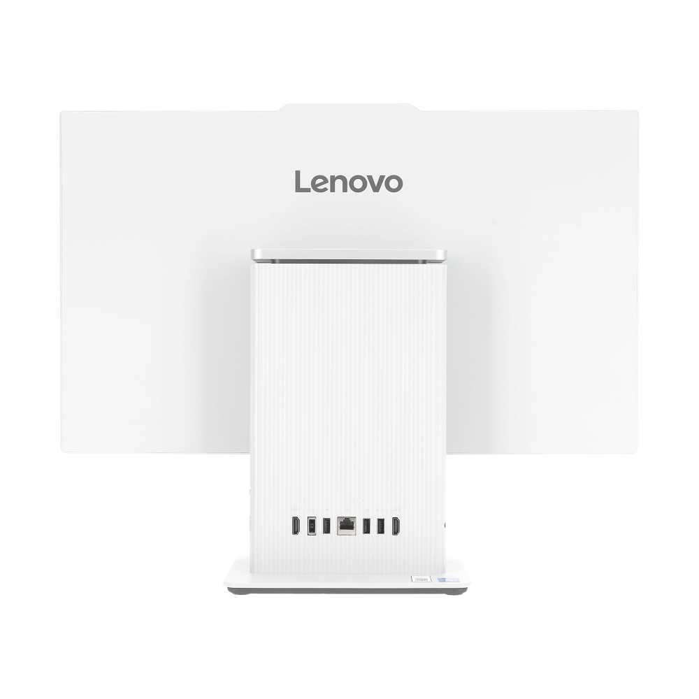 ICT 2568 AIO Lenovo IdeaCentre AIO 24IRH9 (F0HN00V9TA) - Image 4