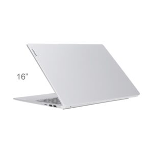 ICT 2568 Notebook Lenovo IdeaPad Slim 3 16ARP10 83K8005YTA (Luna Grey)
