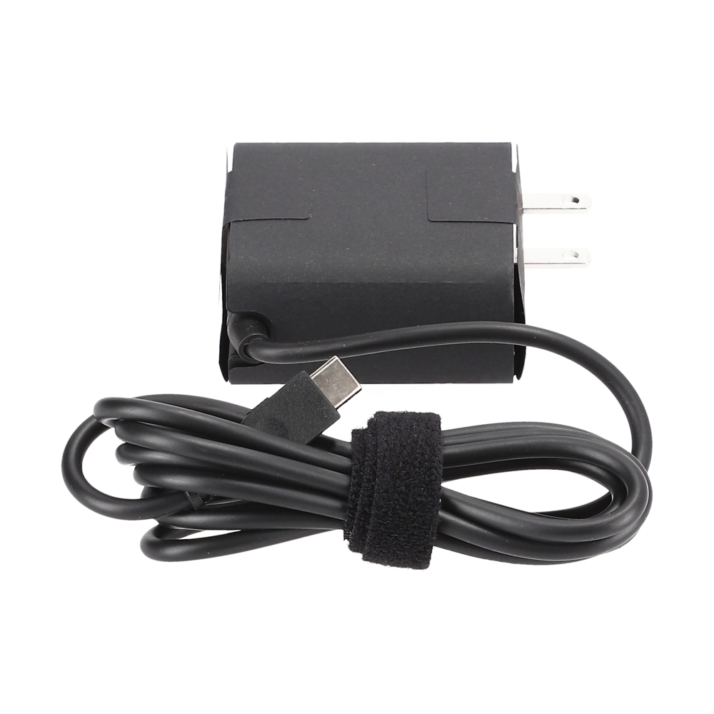 ICT 2568 Notebook Lenovo IdeaPad Slim 5 15ARP10 83J3000HTA (Cloud Grey) - Image 8