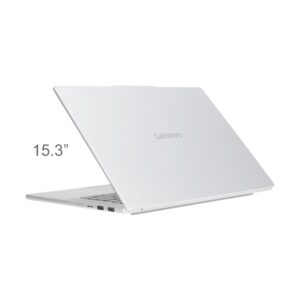 ICT 2568 Notebook Lenovo IdeaPad Slim 5 15ARP10 83J3000HTA (Cloud Grey)