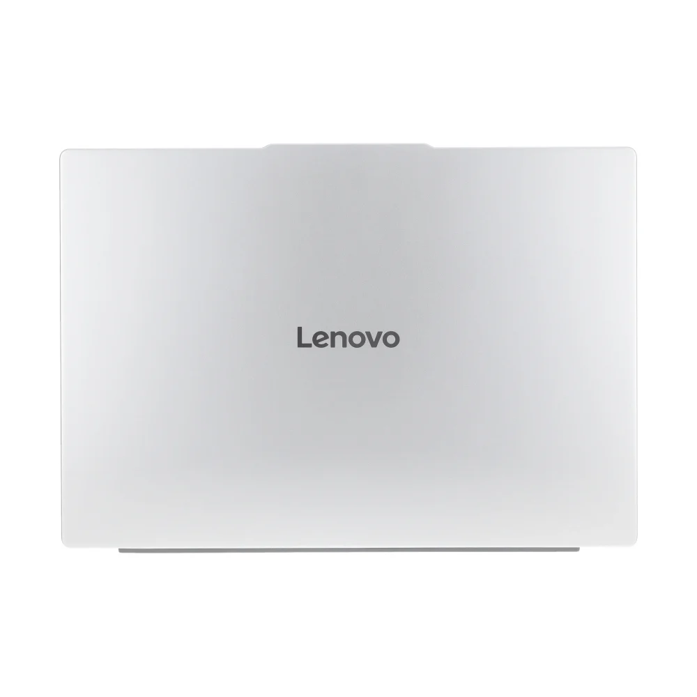ICT 2568 Notebook Lenovo IdeaPad Slim 5 15ARP10 83J3000HTA (Cloud Grey) - Image 2